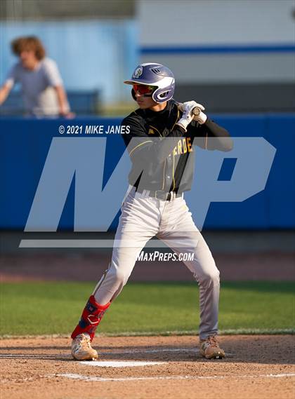 Thumbnail 2 in Montverde Academy @ IMG Academy Black photogallery.