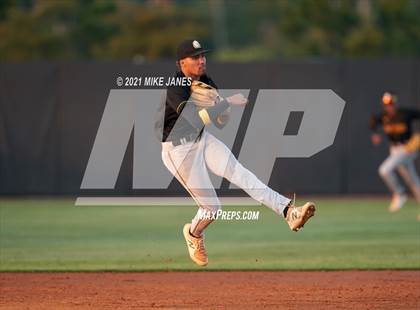 Thumbnail 2 in Montverde Academy @ IMG Academy Black photogallery.