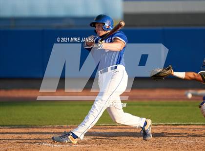 Thumbnail 2 in Montverde Academy @ IMG Academy Black photogallery.