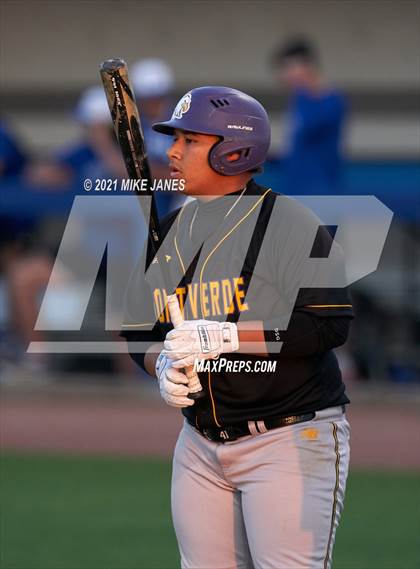 Thumbnail 3 in Montverde Academy @ IMG Academy Black photogallery.