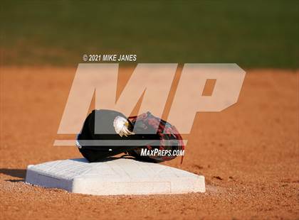 Thumbnail 1 in Montverde Academy @ IMG Academy Black photogallery.