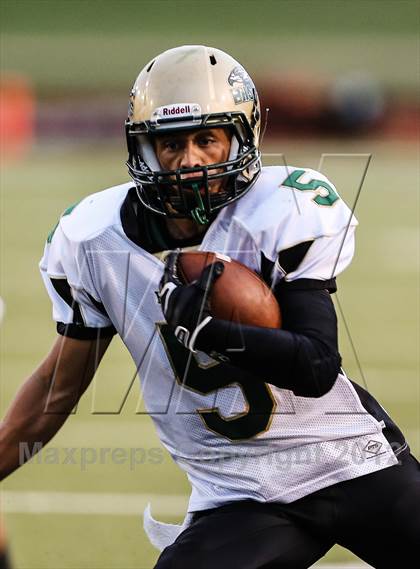 Thumbnail 1 in Birdville @ Carter-Riverside photogallery.