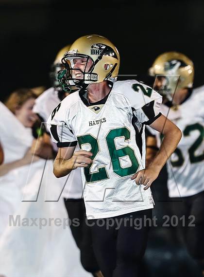 Thumbnail 3 in Birdville @ Carter-Riverside photogallery.