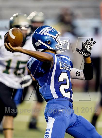Thumbnail 1 in Birdville @ Carter-Riverside photogallery.