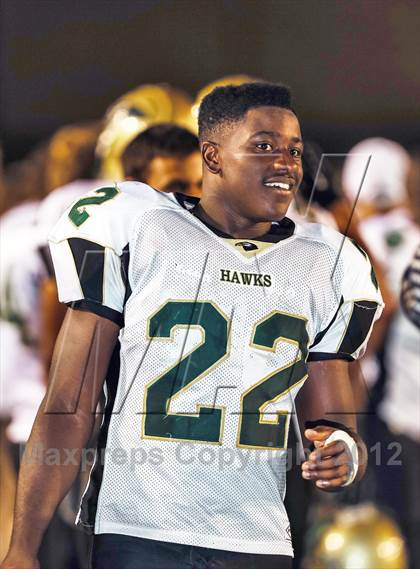 Thumbnail 2 in Birdville @ Carter-Riverside photogallery.