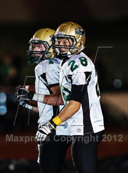 Thumbnail 2 in Birdville @ Carter-Riverside photogallery.