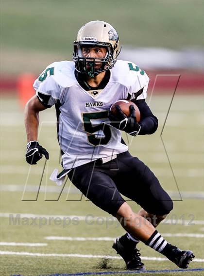 Thumbnail 3 in Birdville @ Carter-Riverside photogallery.