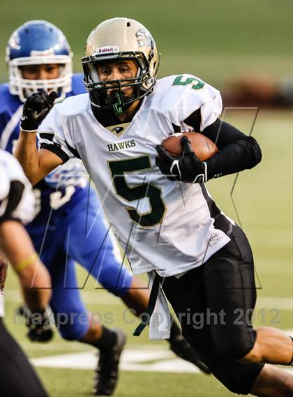 Thumbnail 3 in Birdville @ Carter-Riverside photogallery.