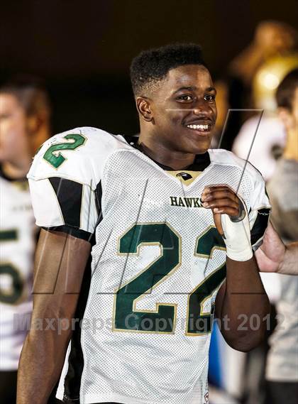 Thumbnail 3 in Birdville @ Carter-Riverside photogallery.
