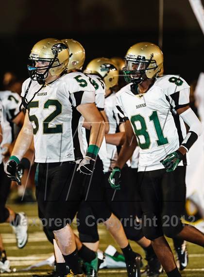 Thumbnail 2 in Birdville @ Carter-Riverside photogallery.