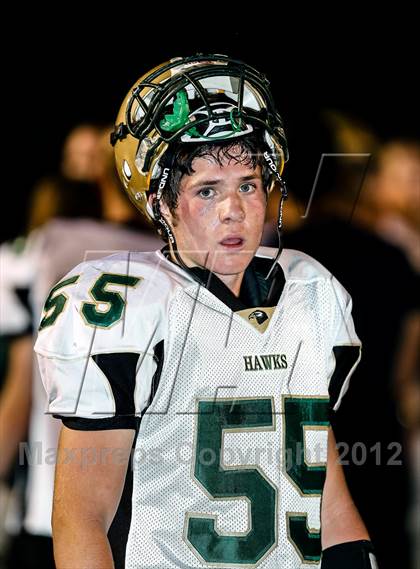 Thumbnail 3 in Birdville @ Carter-Riverside photogallery.