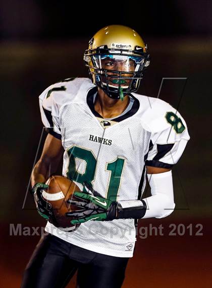 Thumbnail 2 in Birdville @ Carter-Riverside photogallery.
