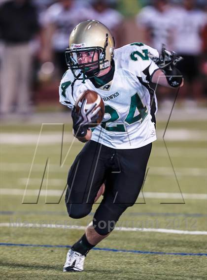 Thumbnail 2 in Birdville @ Carter-Riverside photogallery.