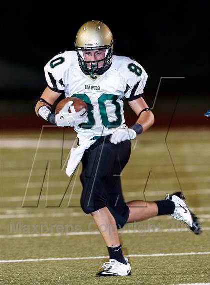 Thumbnail 1 in Birdville @ Carter-Riverside photogallery.