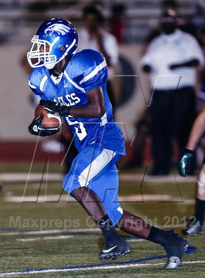 Thumbnail 2 in Birdville @ Carter-Riverside photogallery.