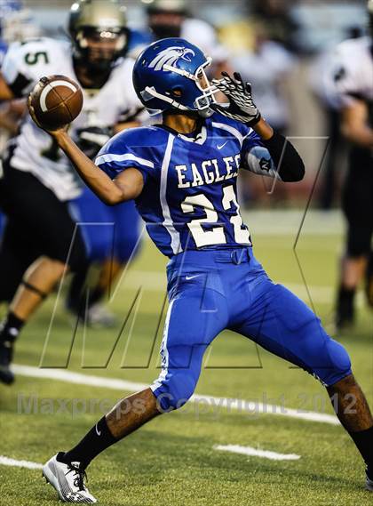 Thumbnail 3 in Birdville @ Carter-Riverside photogallery.