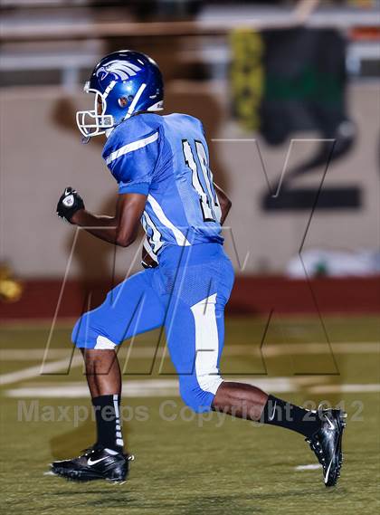 Thumbnail 2 in Birdville @ Carter-Riverside photogallery.