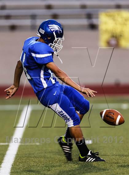 Thumbnail 2 in Birdville @ Carter-Riverside photogallery.