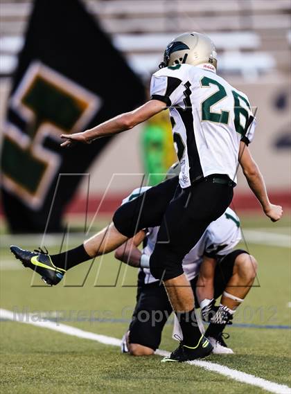 Thumbnail 1 in Birdville @ Carter-Riverside photogallery.