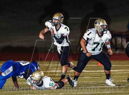 Thumbnail 1 in Birdville @ Carter-Riverside photogallery.