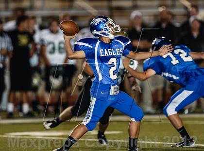 Thumbnail 1 in Birdville @ Carter-Riverside photogallery.