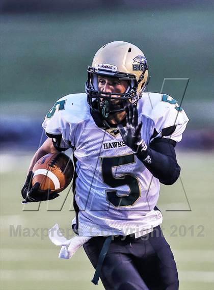 Thumbnail 3 in Birdville @ Carter-Riverside photogallery.