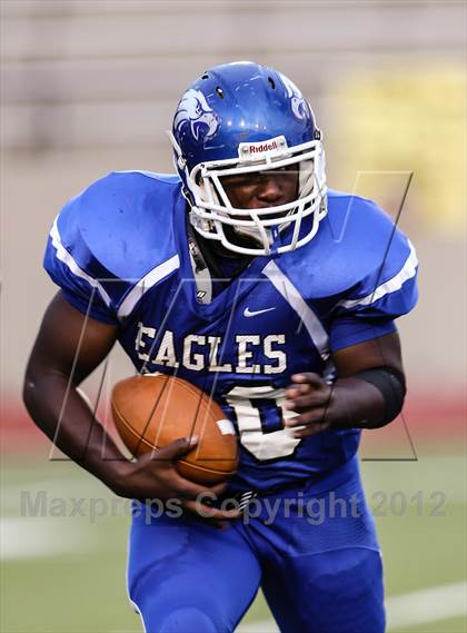 Thumbnail 1 in Birdville @ Carter-Riverside photogallery.