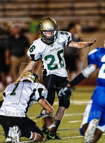 Thumbnail 3 in Birdville @ Carter-Riverside photogallery.