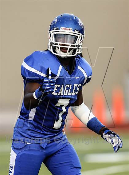 Thumbnail 2 in Birdville @ Carter-Riverside photogallery.
