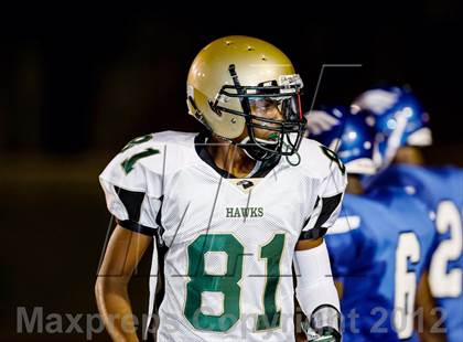 Thumbnail 3 in Birdville @ Carter-Riverside photogallery.
