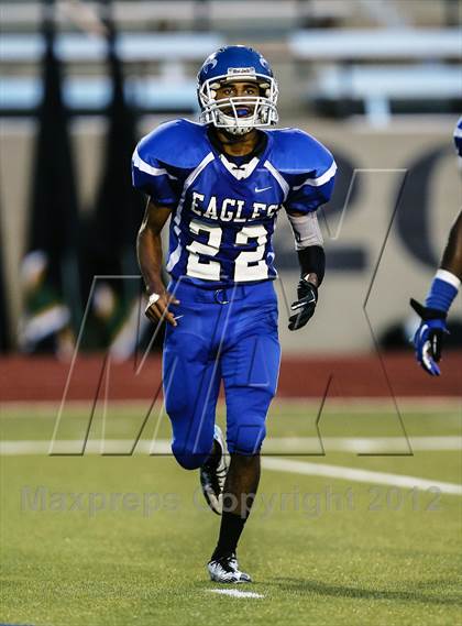 Thumbnail 2 in Birdville @ Carter-Riverside photogallery.
