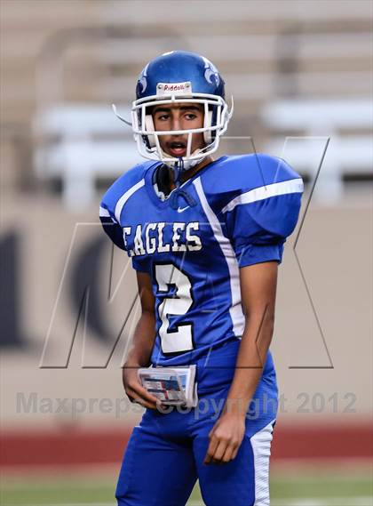 Thumbnail 1 in Birdville @ Carter-Riverside photogallery.