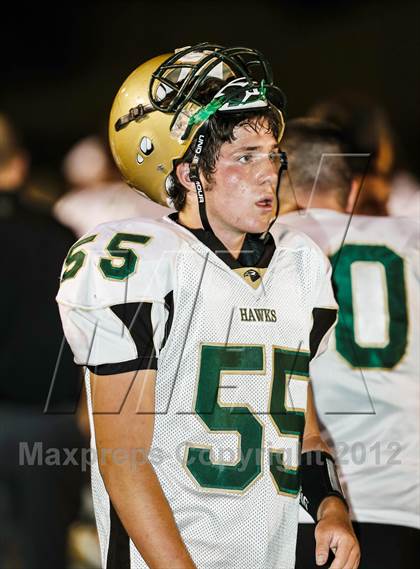 Thumbnail 1 in Birdville @ Carter-Riverside photogallery.