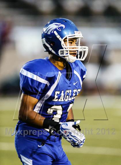 Thumbnail 3 in Birdville @ Carter-Riverside photogallery.