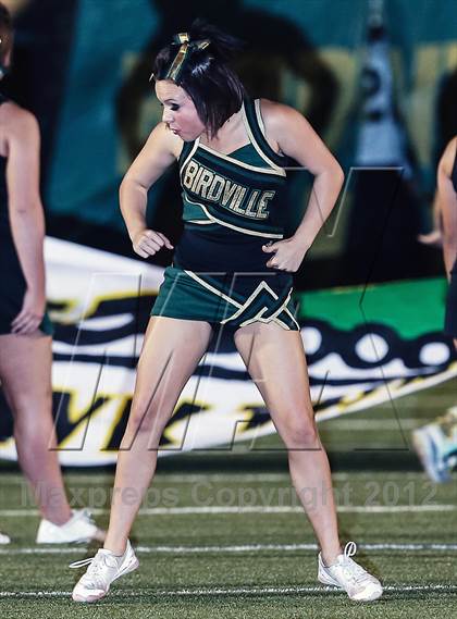 Thumbnail 2 in Birdville @ Carter-Riverside photogallery.