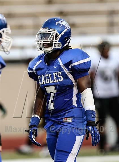 Thumbnail 2 in Birdville @ Carter-Riverside photogallery.