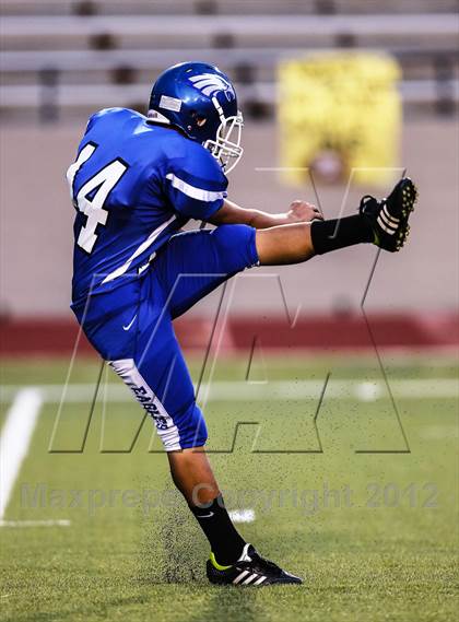 Thumbnail 1 in Birdville @ Carter-Riverside photogallery.