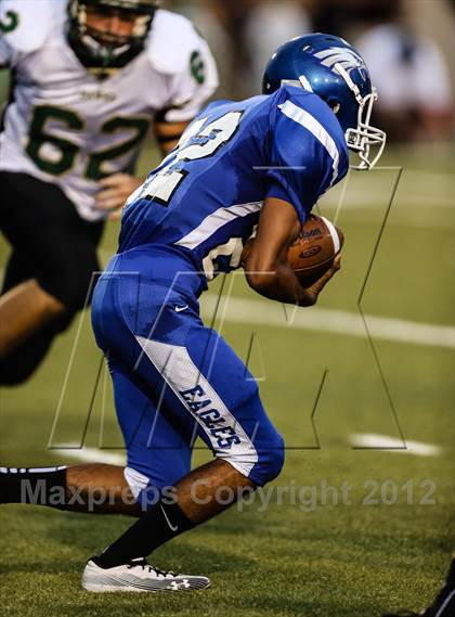 Thumbnail 3 in Birdville @ Carter-Riverside photogallery.
