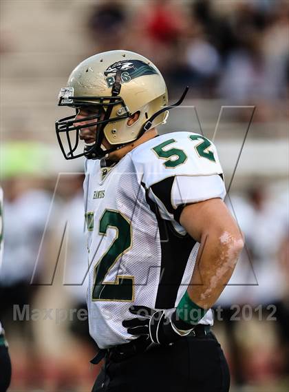 Thumbnail 3 in Birdville @ Carter-Riverside photogallery.