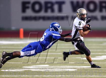 Thumbnail 1 in Birdville @ Carter-Riverside photogallery.