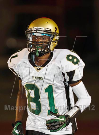 Thumbnail 2 in Birdville @ Carter-Riverside photogallery.