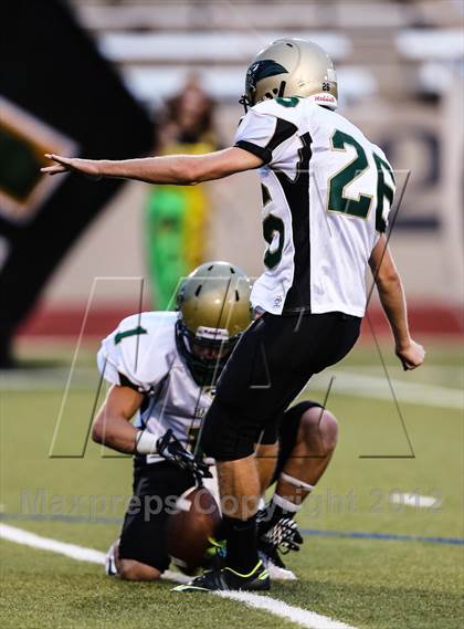 Thumbnail 3 in Birdville @ Carter-Riverside photogallery.