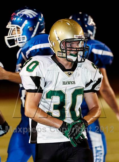 Thumbnail 1 in Birdville @ Carter-Riverside photogallery.