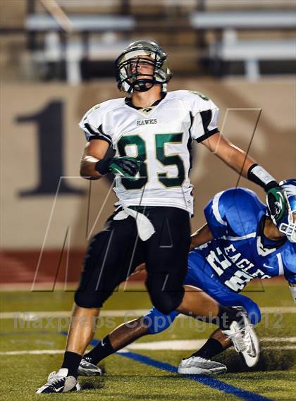 Thumbnail 1 in Birdville @ Carter-Riverside photogallery.