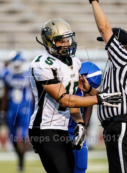 Thumbnail 3 in Birdville @ Carter-Riverside photogallery.