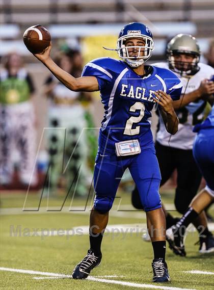 Thumbnail 2 in Birdville @ Carter-Riverside photogallery.