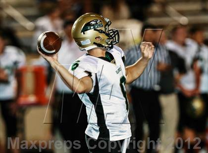 Thumbnail 1 in Birdville @ Carter-Riverside photogallery.
