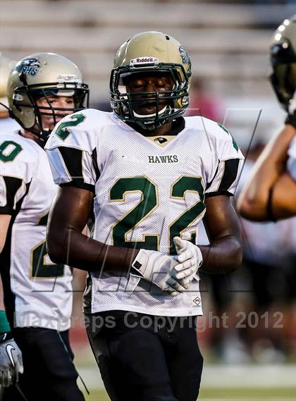 Thumbnail 1 in Birdville @ Carter-Riverside photogallery.