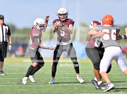 Thumbnail 2 in Grand Oaks @ Waller (B Teams) photogallery.