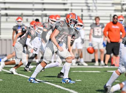 Thumbnail 3 in Grand Oaks @ Waller (B Teams) photogallery.